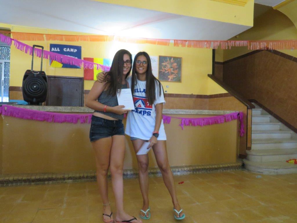 Village Camps International Summer Camp Chiclana, Spain 2017-07-28 https://www.villagecamps.com/journals_admin/images/1847-4753-file (244).jpg